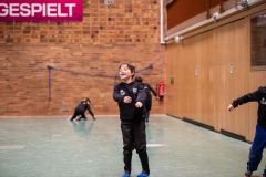 20241207_2BL-Ost-Maenner-6809-Verbessert-RR