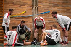 20241207_2BL-Ost-Maenner-6814-Verbessert-RR