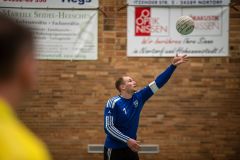 20241207_2BL-Ost-Maenner-6815-Verbessert-RR