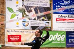 20241207_2BL-Ost-Maenner-6818-Verbessert-RR