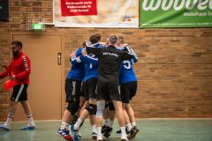 20241207_2BL-Ost-Maenner-6821-Verbessert-RR