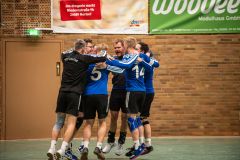 20241207_2BL-Ost-Maenner-6824-Verbessert-RR