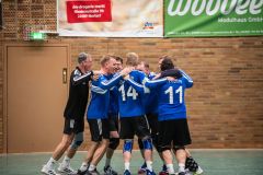 20241207_2BL-Ost-Maenner-6826-Verbessert-RR