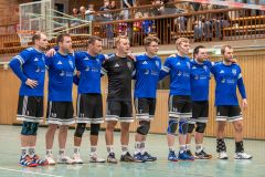 20251220_2BLOST-_Nortorf_TSV-Schuelp-DJKSuedBerlin-0002