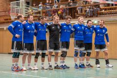 20251220_2BLOST-_Nortorf_TSV-Schuelp-DJKSuedBerlin-0003