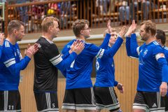 20251220_2BLOST-_Nortorf_TSV-Schuelp-DJKSuedBerlin-0005