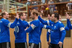 20251220_2BLOST-_Nortorf_TSV-Schuelp-DJKSuedBerlin-0007