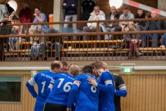 20251220_2BLOST-_Nortorf_TSV-Schuelp-DJKSuedBerlin-0008