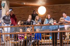 20251220_2BLOST-_Nortorf_TSV-Schuelp-DJKSuedBerlin-0009