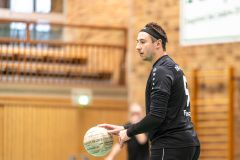 20251220_2BLOST-_Nortorf_TSV-Schuelp-DJKSuedBerlin-0010