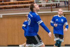 20251220_2BLOST-_Nortorf_TSV-Schuelp-DJKSuedBerlin-0011