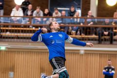20251220_2BLOST-_Nortorf_TSV-Schuelp-DJKSuedBerlin-0014