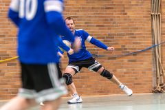 20251220_2BLOST-_Nortorf_TSV-Schuelp-DJKSuedBerlin-0017