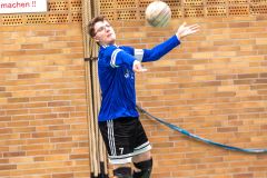 20251220_2BLOST-_Nortorf_TSV-Schuelp-DJKSuedBerlin-0021