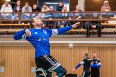 20251220_2BLOST-_Nortorf_TSV-Schuelp-DJKSuedBerlin-0023