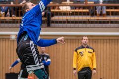 20251220_2BLOST-_Nortorf_TSV-Schuelp-DJKSuedBerlin-0025