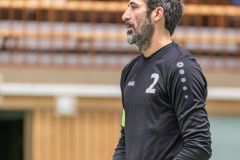 20251220_2BLOST-_Nortorf_TSV-Schuelp-DJKSuedBerlin-0029