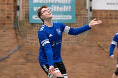 20251220_2BLOST-_Nortorf_TSV-Schuelp-DJKSuedBerlin-0030