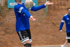 20251220_2BLOST-_Nortorf_TSV-Schuelp-DJKSuedBerlin-0031