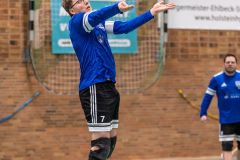 20251220_2BLOST-_Nortorf_TSV-Schuelp-DJKSuedBerlin-0032