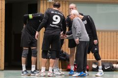 20251220_2BLOST-_Nortorf_TSV-Schuelp-DJKSuedBerlin-0037