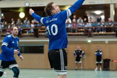 20251220_2BLOST-_Nortorf_TSV-Schuelp-DJKSuedBerlin-0038