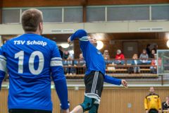 20251220_2BLOST-_Nortorf_TSV-Schuelp-DJKSuedBerlin-0040