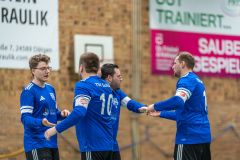 20251220_2BLOST-_Nortorf_TSV-Schuelp-DJKSuedBerlin-0044