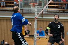 20251220_2BLOST-_Nortorf_TSV-Schuelp-DJKSuedBerlin-0049