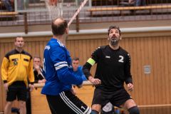 20251220_2BLOST-_Nortorf_TSV-Schuelp-DJKSuedBerlin-0050