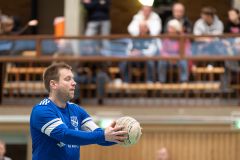 20251220_2BLOST-_Nortorf_TSV-Schuelp-DJKSuedBerlin-0056