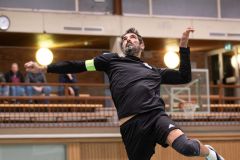 20251220_2BLOST-_Nortorf_TSV-Schuelp-DJKSuedBerlin-0058