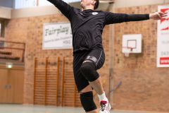 20251220_2BLOST-_Nortorf_TSV-Schuelp-DJKSuedBerlin-0062