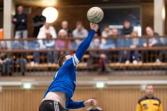 20251220_2BLOST-_Nortorf_TSV-Schuelp-DJKSuedBerlin-0068