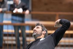 20251220_2BLOST-_Nortorf_TSV-Schuelp-DJKSuedBerlin-0073