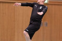 20251220_2BLOST-_Nortorf_TSV-Schuelp-DJKSuedBerlin-0078