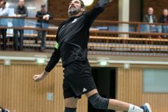 20251220_2BLOST-_Nortorf_TSV-Schuelp-DJKSuedBerlin-0080