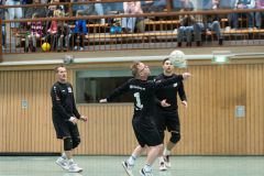 20251220_2BLOST-_Nortorf_TSV-Schuelp-DJKSuedBerlin-0088
