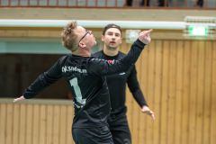 20251220_2BLOST-_Nortorf_TSV-Schuelp-DJKSuedBerlin-0089