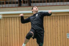 20251220_2BLOST-_Nortorf_TSV-Schuelp-DJKSuedBerlin-0090