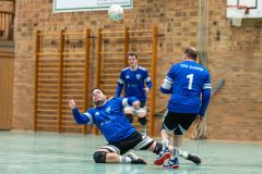 20251220_2BLOST-_Nortorf_TSV-Schuelp-DJKSuedBerlin-0103