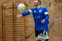 20251220_2BLOST-_Nortorf_TSV-Schuelp-DJKSuedBerlin-0107