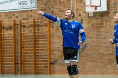 20251220_2BLOST-_Nortorf_TSV-Schuelp-DJKSuedBerlin-0108