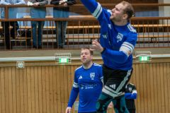 20251220_2BLOST-_Nortorf_TSV-Schuelp-DJKSuedBerlin-0109