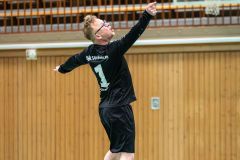 20251220_2BLOST-_Nortorf_TSV-Schuelp-DJKSuedBerlin-0113