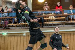 20251220_2BLOST-_Nortorf_TSV-Schuelp-DJKSuedBerlin-0114
