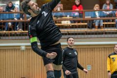 20251220_2BLOST-_Nortorf_TSV-Schuelp-DJKSuedBerlin-0115