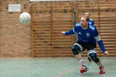 20251220_2BLOST-_Nortorf_TSV-Schuelp-DJKSuedBerlin-0118