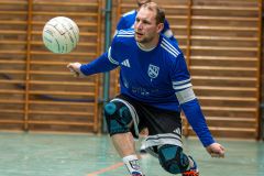 20251220_2BLOST-_Nortorf_TSV-Schuelp-DJKSuedBerlin-0119