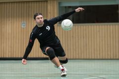 20251220_2BLOST-_Nortorf_TSV-Schuelp-DJKSuedBerlin-0128